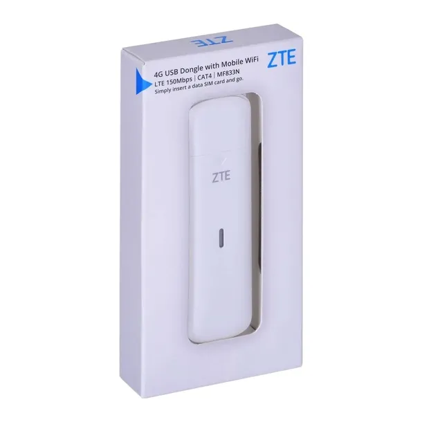 modem-zte-mf833n-kolor-bialy-stan-nowy-waga-z-opakowaniem-0-05-kg