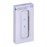 modem-zte-mf833n-kolor-bialy-stan-nowy-waga-z-opakowaniem-0-05-kg