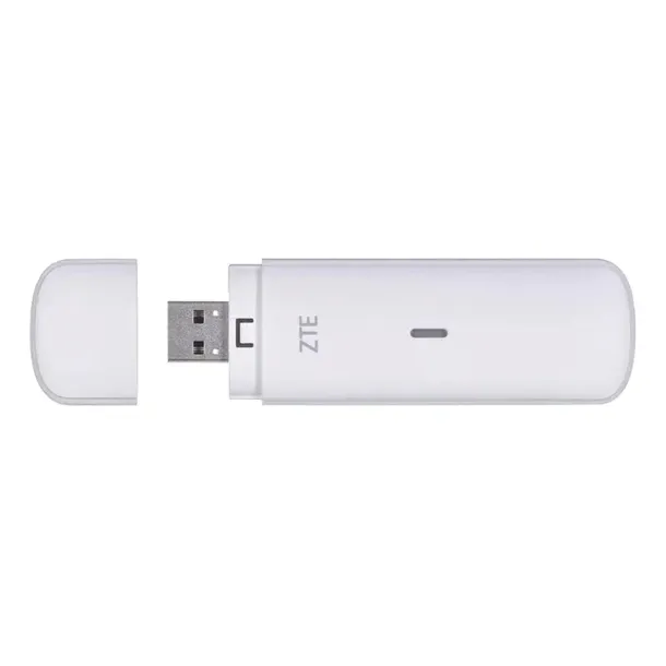 modem-zte-mf833n-kolor-bialy-stan-nowy-rodzaj-4g-lte