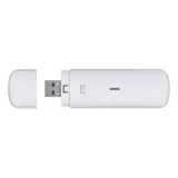 modem-zte-mf833n-kolor-bialy-stan-nowy-rodzaj-4g-lte