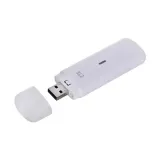 modem-zte-mf833n-kolor-bialy-stan-nowy-kod-producenta-mf833n