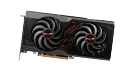 karta-graficzna-sapphire-pulse-amd-radeon-rx-7600-gam-oc-8g