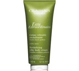 clarins-revitalizing-silky-body-cream-200-ml
