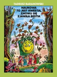 naukowa-jest-to-kwestia-znowu-sie-zjawila-bestia