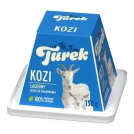 turek-kozi-lagodny-150g