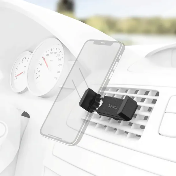uchwyt-do-smartfonow-hama-201520-numer-katalogowy-producenta-0003008515
