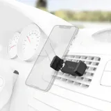 uchwyt-do-smartfonow-hama-201520-numer-katalogowy-producenta-0003008515