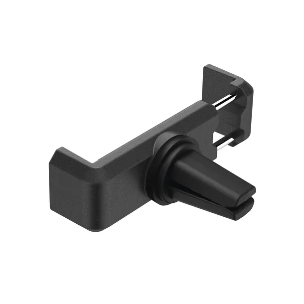 uchwyt-do-smartfonow-hama-201520-producent-hama