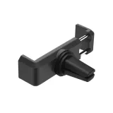 uchwyt-do-smartfonow-hama-201520-producent-hama