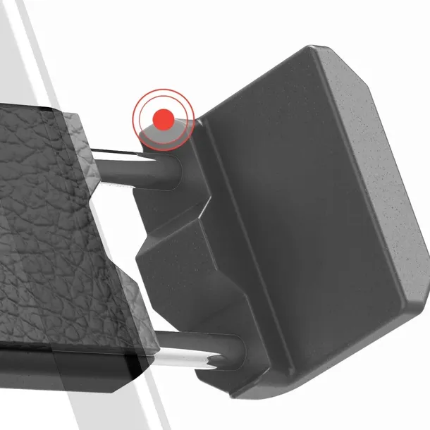 uchwyt-do-smartfonow-hama-201520-rodzaj-do-telefonow