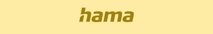 uchwyt-do-smartfonow-hama-201520-stan-nowy-numer-katalogowy-producenta-0003008515
