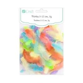 piorka-pastel-5-12cm-5g