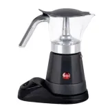 eldom-kawiarka-kaffe480wczarna-ka50