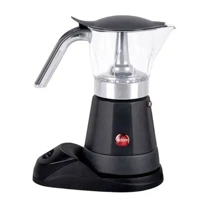 eldom-kawiarka-kaffe480wczarna-ka50