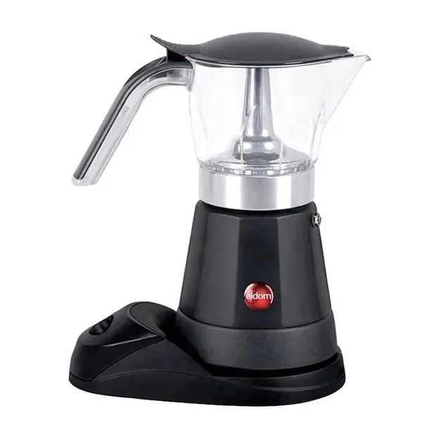 eldom-kawiarka-kaffe480wczarna-ka50-pojemnosc-liczba-filizanek-6