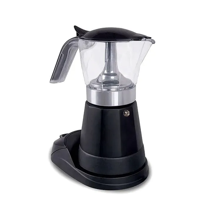 eldom-kawiarka-kaffe480wczarna-ka50-stan-nowy