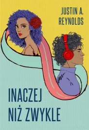 inaczej-niz-zwykle
