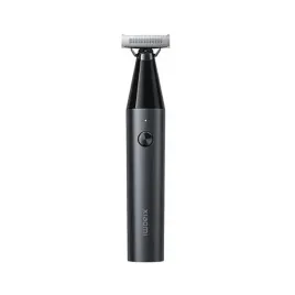 trymer-xiaomi-uniblade-x300-czarny