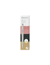 dlugopis-jazz-noble-elegance-silver-etui-pelikan