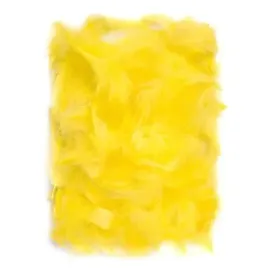 piorka-zolte-5-12cm-10g