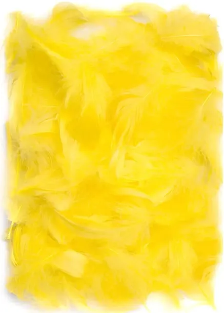 piorka-zolte-5-12cm-10g-rodzaj-brak-informacji