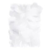 piorka-biale-5-12cm-10g