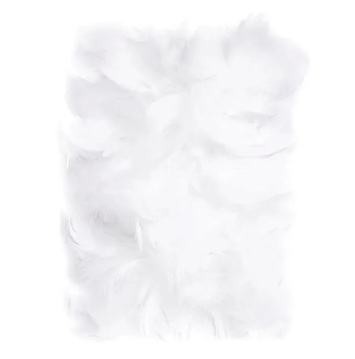 piorka-biale-5-12cm-10g
