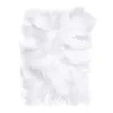 piorka-biale-5-12cm-10g-rodzaj-sztuczne
