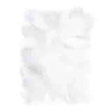 piorka-biale-5-12cm-10g-kolor-biel