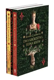 pakiet-dwa-krolestwa-jedna-krew-korona-w-zlocie-i-krwi