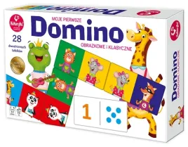 gra-domino-obrazkowe-i-klasyczne