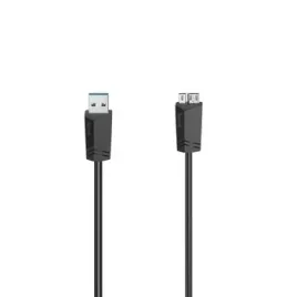 kabel-hama-usb-3-0-a-micro-usb-15m-200627
