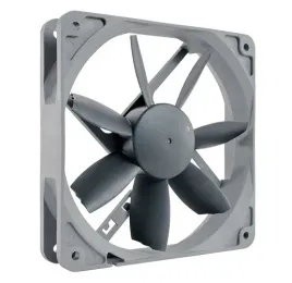 wentylator-noctua-redux-120mm-68-dba-700-rpm