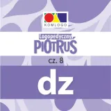 karty-logopedyczny-piotrus-dz
