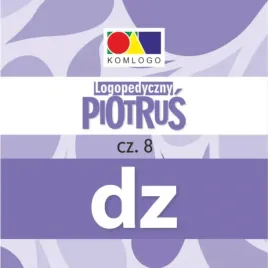 karty-logopedyczny-piotrus-dz
