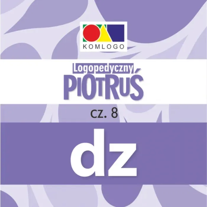 karty-logopedyczny-piotrus-dz