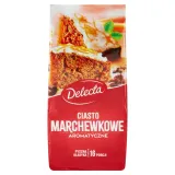 ciasto-marchewkowe-410g-delecta-liczba-porcji-po-upieczeniu-16
