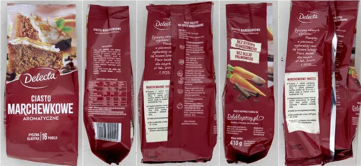 ciasto-marchewkowe-410g-delecta-marka-delecta