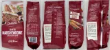 ciasto-marchewkowe-410g-delecta-marka-delecta