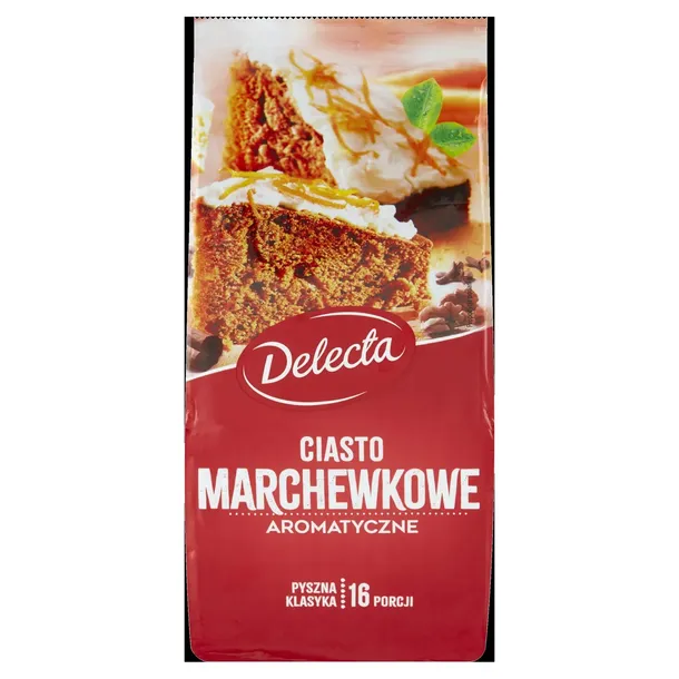 ciasto-marchewkowe-410g-delecta-rodzaj-ciasta-ciasto-marchewkowe