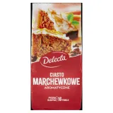 ciasto-marchewkowe-410g-delecta-rodzaj-ciasta-ciasto-marchewkowe