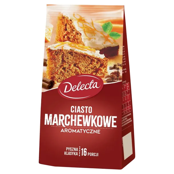 ciasto-marchewkowe-410g-delecta-waga-0-41-kg