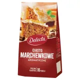 ciasto-marchewkowe-410g-delecta-waga-0-41-kg