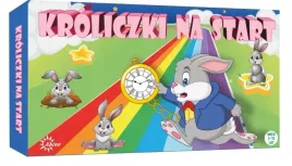 gra-kroliczki-na-start