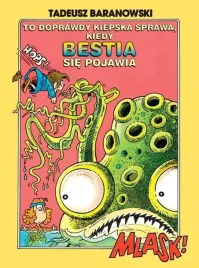 to-doprawdy-kiepska-sprawa-kiedy-bestia-sie-pojawia