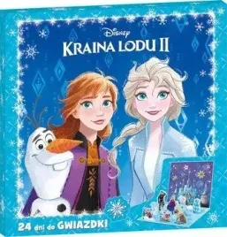 kraina-lodu-2-24-dni-do-gwiazdki