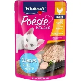 vitakraft-poesie-delice-junior-kurczak-85-g-karma-dla-kota