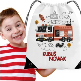 worek-plecak-do-przedszkola-szkoly-przedszkolaka-dziecka-z-imieniem-wzory