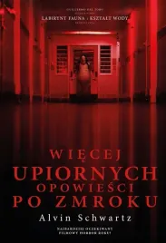 wiecej-upiornych-opowiesci-po-zmroku