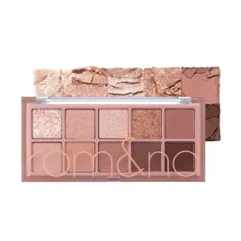 romandnd-better-than-palette-03-rosebud-garden